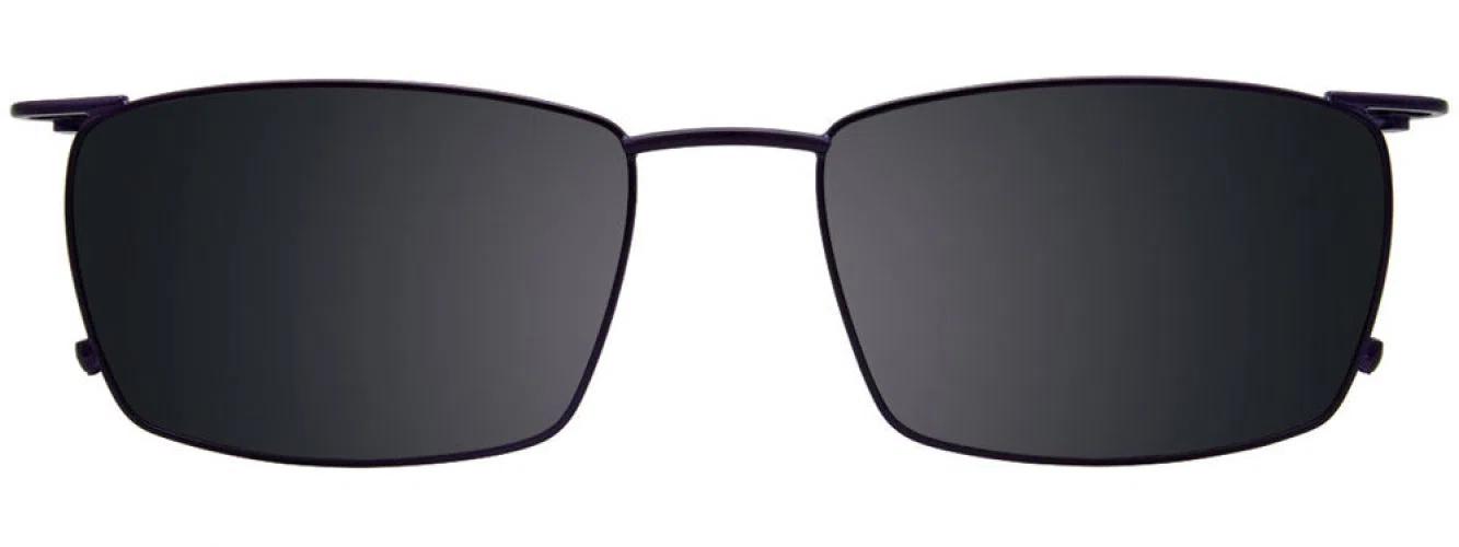 Takumi TK1298 Eyeglasses - view 5